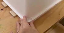 【動画】作り方を見る