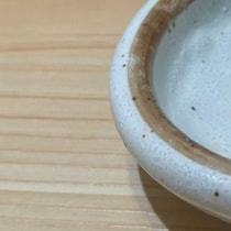【画像】目を疑う光景