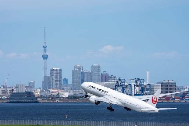 「これほんと美味しい」　羽田空港で大人気の“牛焼肉弁当”に集まった声！「甘辛味のハズレない美味さ！」「連日買って行く人も」