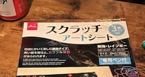 【画像】衝撃の仕上がり