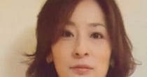 【画像】現在の姿