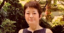 50歳女性「年をとるのが不安…」→16年後……　驚きの“現在”に「数十倍以上の輝き」「素敵な年の重ねかた」