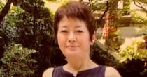 【画像】元美容部員の女性のビフォーアフター