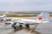 「そりゃ売り切れる」　知る人ぞ知る那覇空港の人気“寿司弁当”に集まった声「地味でシンプルだけどうまい」「変わらぬうまさ」