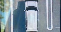 【画像】「笑うわこんなんw」とコメントされた光景