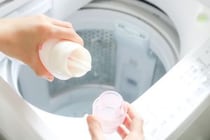 【画像】主婦に人気の「アタックZERO パーフェクトスティック」