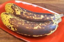 【画像】実際に完成したもの（全体を見る）