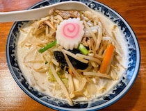 【関西在住者に聞いた】ラーメンがマジでうまい「都道府県」ランキング！　2位は「大阪府」、1位は？