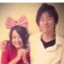 小1から高3までずっと一緒だった幼なじみ2人→16年後……　現在の姿に「泣きました」「めっちゃめちゃ素敵やん」