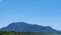 【画像】破壊された湿地