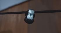 【画像】完成した作品