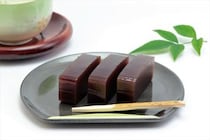 【女性に聞いた】東武百貨店池袋店で買ってきてほしい「和菓子ブランド」ランキングTOP28！　第1位は「とらや」【2026年最新調査結果】