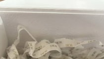 義実家に息子を預けた嫁→義母から渡された箱を開けると……　まさかの中身に「その義母いただいてもいいですか?!」「羨ましすぎます」