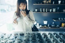 自分を整える、暮らすように楽しむ京都旅へ