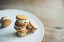 毎日だって食べたい京都のおやつ