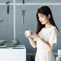 清水焼の郷、清水焼団地で京都の手仕事の魅力に触れる