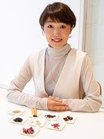 田村英子（たむら・えいこ）