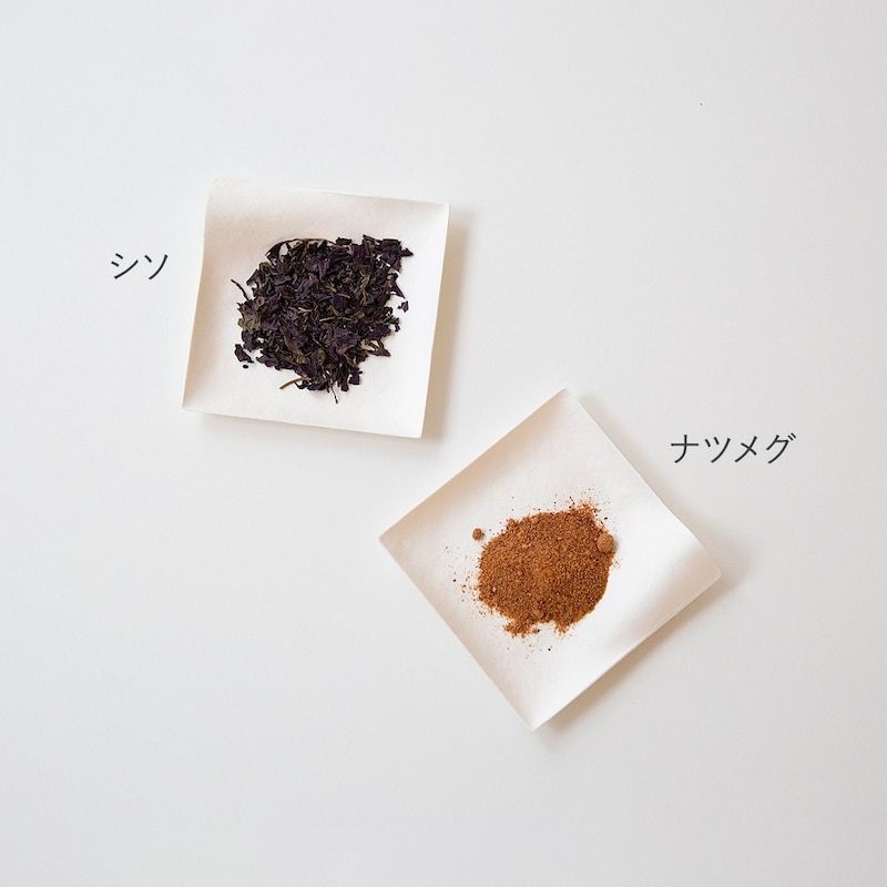 意外と知らない!? 身近なスパイスの活用法