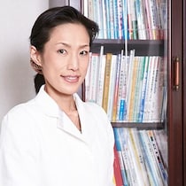 婦人科医・松村圭子さんのホルモンを味方につける10の秘訣＜後編＞
