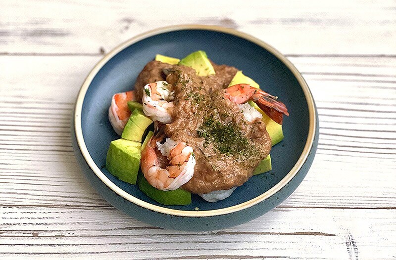 猛暑後半戦の夏バテ対処法〜薬膳レシピ付き