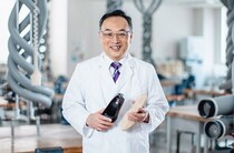 お仕事シーン別・パンプスとのつき合い方