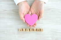 認定NPO法人とは？