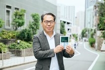 そもそもNPOってなんだろう？ 実は誰にも関わりがあるNPOについて詳しく聞いた