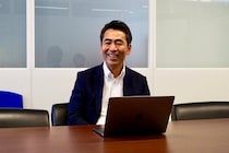 企業・行政との連携・協働がカギ！ これからのNPO経営に必要なこと