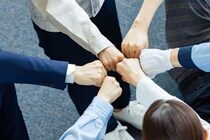 「自分のビジョン」も「団体のビジョン」もともに大切に。NPOで働く上で必要な視点