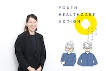 思春期の健康を支える「ユースヘルスケア」とは？