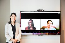 【10代の性と妊娠】「予期せぬ妊娠」のリスクを抱えた全ての女性の健康を守るため。「緊急避妊薬を薬局でプロジェクト」共同代表の想い