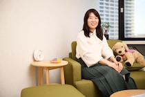 虐待や性被害——つらい体験をした子どもは「優しい聞き取り」と「専門のケア」が必要。子どもの被害者支援に必要なこととは？