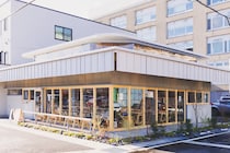 食べることに困難を抱える「嚥下（えんげ）障害」