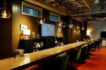 「100年生きたい社会」ってどんな社会？ 「100年生活カフェ かたりば」と一緒に考える