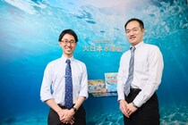 どうすれば、魚を食べ続けられる？ 魚食文化を支える「水産資源管理」とは