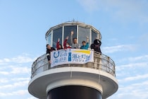 申請から採択まで何が大変？ 日本財団助成金活用レポート：海と人をつなぐ——海洋文化創造フォーラム