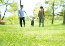 【里親になりたいあなたへ】里親登録の6つのステップ（特集第1回／全8回）