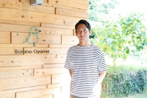 医療的ケア児とその家族が安心して暮らせる地域づくり