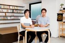 多様化する「ホームレス状態」。背景にあるのは「生育格差」