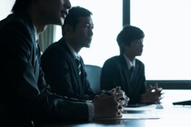 【里親になりたいあなたへ】里親認定部会での審査、そして認定・登録へ（特集最終回／全8回）