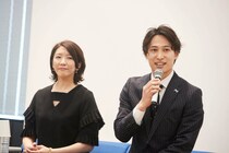 「パートナーは反対しなかった？」「真実告知のタイミングは？」経験者が語る特別養子縁組の真実