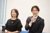 「パートナーは反対しなかった？」「真実告知のタイミングは？」経験者が語る特別養子縁組の真実