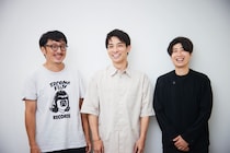 デザインの力で「障がい」を可視化。トップクリエーターが“パラ卓球台”に込めた思い