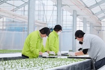 申請から採択まで何が大変？ 日本財団助成金活用レポート：障害者の働くを支援——チャレンジドらいふ