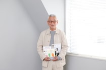 障害者の就労を応援する雑誌『コトノネ』の目線から考える、誰もが暮らしやすい社会とは？