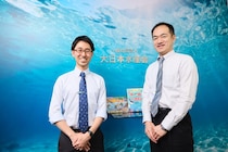 どうすれば、魚を食べ続けられる？ 魚食文化を支える「水産資源管理」とは