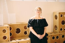 ろう者と聴者が響き合う「東京国際ろう芸術祭」。垣根を越えた先に広がる新しい景色