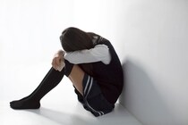 【10代の性と妊娠】必要のは、安心して支援にたどり着ける場所。全国妊娠SOSネットワークの取り組み