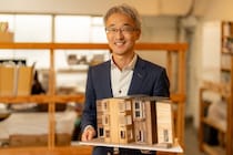 母子ハウスが叶える社会的自立と心の安定