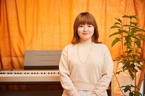 子どもと大人、横並びの関係性を紡ぐ「バディ」は新たな子どもの居場所になるか？